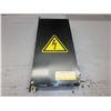Image 2 : FANUC A16B-1212-0100-01 POWER UNIT