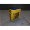 Image 1 : FANUC A02B-0091-J550 ORDER-MADE MACRO