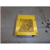 Image 2 : FANUC A02B-0091-J550 ORDER-MADE MACRO