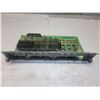 Image 2 : FANUC A16B-2202-0726/01A CIRCUIT BOARD MODULE