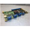 Image 1 : FANUC A16B-1212-021 CIRCUIT BOARD