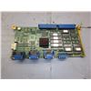 Image 2 : FANUC A16B-1212-021 CIRCUIT BOARD