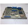 Image 2 : FANUC A20B-2000-0170 CIRCUIT BOARD