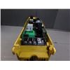 Image 8 : FANUC DRIVE *NO TAG SEE PICS*