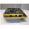 Image 2 : FANUC A06B-6058-H334 SERVO AMPLIFIER