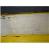 Image 8 : FANUC A06B-6058-H334 SERVO AMPLIFIER
