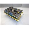 Image 1 : FANUC AC SPINDLE SERVO UNIT *TAG UNREADABLE SEE PICS*