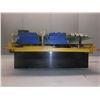 Image 4 : FANUC AC SPINDLE SERVO UNIT *TAG UNREADABLE SEE PICS*