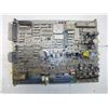 Image 5 : FANUC AC SPINDLE SERVO UNIT *TAG UNREADABLE SEE PICS*
