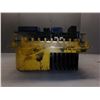 Image 6 : FANUC AC SPINDLE SERVO UNIT *TAG UNREADABLE SEE PICS*