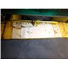 Image 7 : FANUC AC SPINDLE SERVO UNIT *TAG UNREADABLE SEE PICS*
