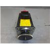 Image 2 : FANUC A06B-0371-B175 AC SERVO MOTOR