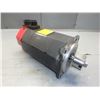 Image 1 : FANUC A06B-0127-B075 AC SERVO MOTOR