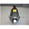 Image 2 : FANUC A06B-0127-B075 AC SERVO MOTOR