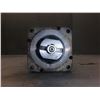 Image 3 : FANUC A06B-0127-B075 AC SERVO MOTOR