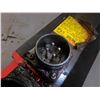 Image 8 : FANUC A06B-0163-B175 AC SERVO MOTOR *BROKEN PLASTIC SEE PICS*
