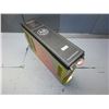 Image 2 : ALLEN BRADLEY 1388B-AV 10 BULLETIN 1388 DC SERVO CONTROLLER