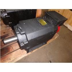 FANUC A06B-0859-B200 AC SPINDLE MOTOR