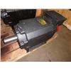 Image 1 : FANUC A06B-0859-B200 AC SPINDLE MOTOR