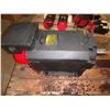 Image 2 : FANUC A06B-0859-B200 AC SPINDLE MOTOR