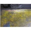 Image 8 : FANUC A06B-0859-B200 AC SPINDLE MOTOR
