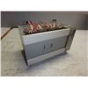 Image 1 : ALLEN BRADLEY 1747-L30A SLC 500 PROCESSOR UNIT