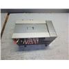 Image 2 : ALLEN BRADLEY 1747-L30A SLC 500 PROCESSOR UNIT