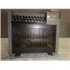 Image 2 : ALLEN BRADLEY 1747-L20C SLC 500 PROCESSOR UNIT