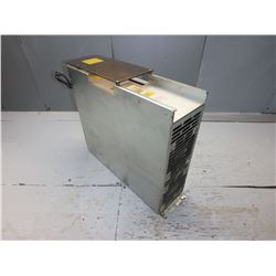 INDRAMAT NAM 1.2-15 AC SERVO LINE FORMER