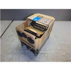 MAGNETEK DS025 GPD333 DRIVE
