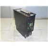 Image 2 : SANYO 68AA150TFR02 ABS SUPER SERVO AMPLIFIER