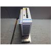 Image 2 : REIS 1435 35A/70A X1 CONTROLBUS