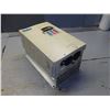 Image 2 : DURA PULSE GS3 -2010 AC DRIVE