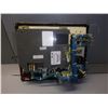 Image 2 : KOMATSU KDP3320CA-32H OPERATOR INTERFACE PANEL