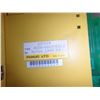 Image 8 : FANUC A03B-0807-C002 ABU05A 5 SLOT RACK W/ 3 MODULES *SEE PICS FOR MODEL NUMBERS* *1 NO PLASTIC*