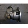 Image 2 : BEI H25Y-SB-5000-M2/C2-ABZC-75158-LED-SM22 ENCODER
