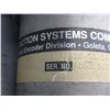 Image 8 : BEI H25Y-SB-5000-M2/C2-ABZC-75158-LED-SM22 ENCODER