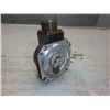 Image 1 : MITSUBISHI N030C550H62 ENCODER
