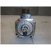 Image 2 : MITSUBISHI N030C550H62 ENCODER