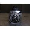 Image 2 : MITSUBISHI OSE105S2 ROTARY ENCODER