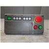 Image 2 : YASKAWA JZNCU-MPB02E CONTROL PANEL.