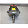 Image 2 : FANUC 10F/2000 A06B-0355-B756 AC SERVO MOTOR