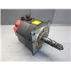 Image 1 : FANUC 20F/2000 A06B-0356-B756 AC SERVO MOTOR