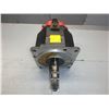 Image 2 : FANUC 20F/2000 A06B-0356-B756 AC SERVO MOTOR