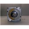 Image 3 : FANUC 20F/2000 A06B-0356-B756 AC SERVO MOTOR