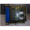 Image 2 : FANUC A20B-1000-0913/04A CIRCUIT BOARD