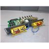 Image 1 : FANUC A16B-1212-0540/06D CIRCUIT BOARD MODULE