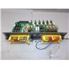 Image 2 : FANUC A16B-1212-0540/06D CIRCUIT BOARD MODULE