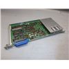 Image 8 : FANUC *LOT OF 4* A87L-0001-0017 (1), A87L-0001-0016 (3)