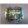 Image 2 : FANUC A20B-1006-0290/02B CIRCUIT BOARD